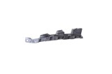 Suport bara de protecție dreapta față VW PASSAT B7 362 2013 OEM: 3AA807184 18280169