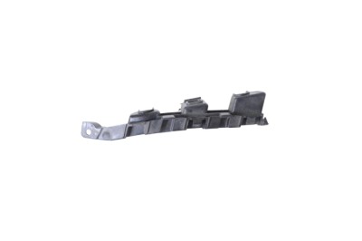 Suport bara de protecție dreapta față VW PASSAT B7 362 2013 OEM: 3AA807184 18280169 foto