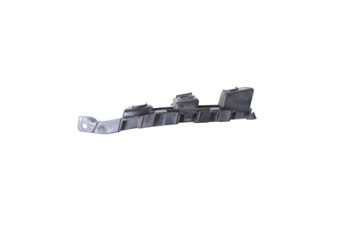 Suport bara de protecție dreapta față VW PASSAT B7 362 2013 OEM: 3AA807184 18280169