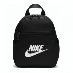 Rucsac Nike W NSW FUTURA 365 MINI BKPK