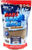Nada Apa Rece SENZOR Rame Daphnia, 1kg