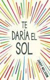 Te Dar