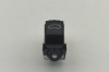 Comutator deschidere haion ASTON MARTIN VANTAGE Coupe 2006 OEM: 4G43-19B514-AA 31221185