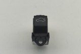 Comutator deschidere haion ASTON MARTIN VANTAGE Coupe 2006 OEM: 4G43-19B514-AA 31221185