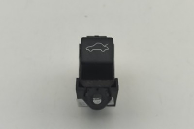 Comutator deschidere haion ASTON MARTIN VANTAGE Coupe 2006 OEM: 4G43-19B514-AA 31221185 foto