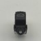 Comutator deschidere haion ASTON MARTIN VANTAGE Coupe 2006 OEM: 4G43-19B514-AA 31221185