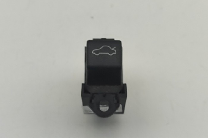 Comutator deschidere haion ASTON MARTIN VANTAGE Coupe 2006 OEM: 4G43-19B514-AA 31221185