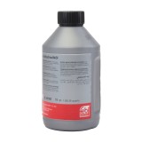 Ulei servodirectie Febi 1L