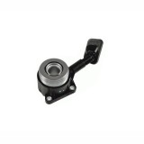 Pompa ambreiaj Volvo V70, V60, V50, S80, S60, S40, C70, C30, Jaguar X-Type, Ford Transit, Tourneo, S-Max, Mondeo, Kuga, Grand C-Max, Focus, LUK