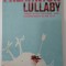 Lullaby - Chuck Palahniuk (engleza) (5+1)5
