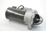 Electromotor Mercedes-Benz E W212 2013 A6519062800 Cargo, Echivalente: 138325G, 1006200096, F010AL1012, 3134479J00000