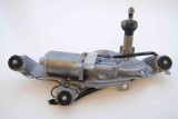Motor ștergător luneta MAZDA CX-7 ER 2010 OEM: EG21-67450C,849600-0334 1825770