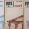 MEMORII VOL.1-3-IORGU IORDAN-273704