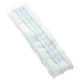 Rezerva stergator geam Leifheit Micro Duo 3 in 1 mini