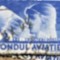 (FAV) Timbre Fondul Aviatiei