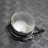 Pompa Vacuum Audi A6 4F5 C6 2009 OEM 057145100AE 700906100 Originala