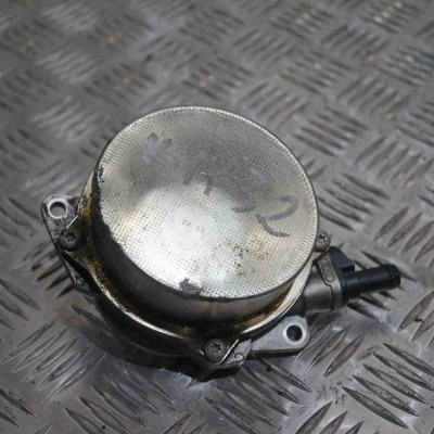 Pompa de vacuum AUDI A6 Avant 4F5, C6 2009 OEM: 057145100AE,700906100 foto