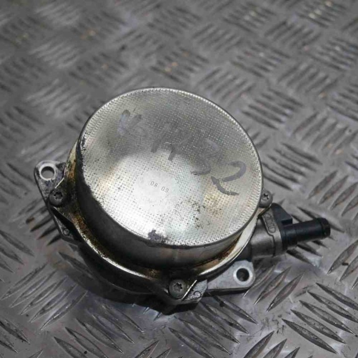 Pompa de vacuum AUDI A6 Avant 4F5, C6 2009 OEM: 057145100AE,700906100