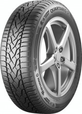 Anvelopa All Season Barum Quartaris 5 225/45R17 94V XL FR MS 3PMSF E C )) 72 foto