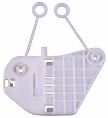 Clema macara geam dreapta Smart Fortwo I foto