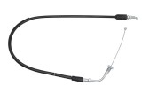Cablu accelerator 798mm cursa 115mm (deschidere) pentru HONDA CBR 1000 2004-2007