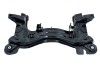Cadru motor Chevrolet Lacetti 1.4, 1.6 2003-, NTY ZRZ-DW-002
