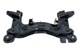 Cadru motor Chevrolet Lacetti 1.4, 1.6 2003-, NTY ZRZ-DW-002