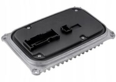 MTR 12218424 unitate de control,lumini