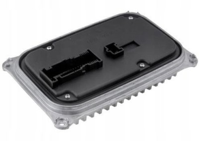 MTR 12218424 unitate de control,lumini foto