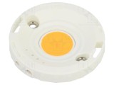 LED COB TRIDONIC 11,6W 882lm CRI90 350mA 29,7-35,7VDC SLE G7 17MM 5000LM