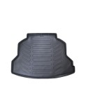 Covor Protectie Portbagaj Umbrella Pentru Honda CR-V IV 2011-2016