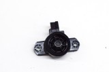 Difuzor ușă st&acirc;nga față VOLVO XC60 II 246 2022 OEM: 31489121 20516059