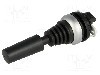 Intrerupator joystick, 22mm, seria RMQ-Titan, IP66, EATON ELECTRIC - M22-WRJ4