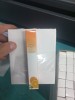 Ulei de cuticulă, tip stilou 8 ml, aromă Portocală