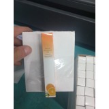 Ulei de cuticulă, tip stilou 8 ml, aromă Portocală