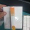 Ulei de cuticulă, tip stilou 8 ml, aromă Portocală