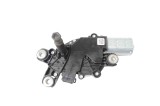 Motor ștergător luneta MERCEDES-BENZ GLC X253, C253 2017 OEM: A2139065901 21352938