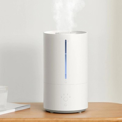 Xiaomi Smart Humidifier 2 EU foto