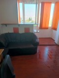 Ofertă V&acirc;nzare apartament 2 camere, Etajul 9