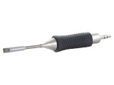 V&acirc;rf șurubelniță 3,6x0,9mm ciocan lipit 40W