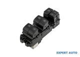 Comutator geamuri electrice Toyota HILUX(2016-&gt;) #1