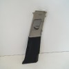 Ornament st&acirc;lp B dreapta AUDI Q7 4L 2011 OEM: Off-road | 2410709