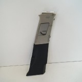 Ornament st&acirc;lp B dreapta AUDI Q7 4L 2011 OEM: 4L0867294 2410709