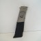 Ornament st&acirc;lp B dreapta AUDI Q7 4L 2011 OEM: Off-road | 2410709