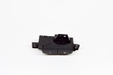 Panou de butoane HYUNDAI IONIQ AE 2019 OEM: 93555-G7RA0 | 17524233
