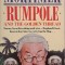 Rumpole and the Golden Thread - John Mortimer