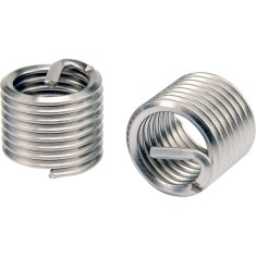 Insertie spirala pentru reparare filete M5 YATO