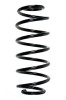 SPIDAN 56799 Arc spiral