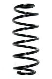 SPIDAN 56799 Arc spiral