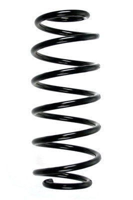 SPIDAN 56799 Arc spiral foto